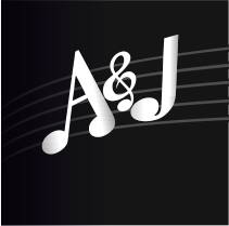 A&J Father-Son  Duo